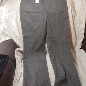 Banana Republic slacks